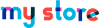 TekVault DXB